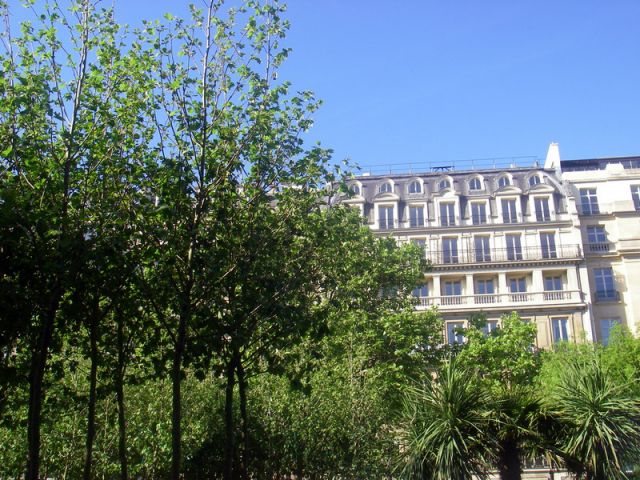 2010 05 24 jeanmarcperfetti.com 009.JPG